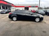 Used 2017 Kia Forte LX image 2