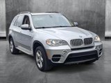 Used 2013 BMW X5 xDrive50i image 3
