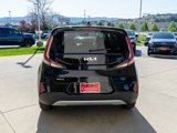 New 2025 Kia Soul LX image 6