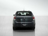 Used 2009 Pontiac Vibe w/ Preferred Package image 4