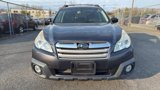 Used 2013 Subaru Outback 2.5i Premium image 2
