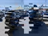 Used 2021 Jeep Grand Cherokee L Limited image 5