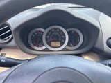 Used 2009 Toyota RAV4 2WD image 6