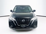 Used 2022 Nissan Kicks S image 2