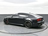 Used 2014 Audi RS 7 Prestige image 4