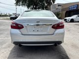 Used 2018 Nissan Altima 2.5 SV image 6