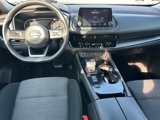 Used 2022 Nissan Rogue SV image 4