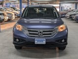 Used 2014 Honda CR-V EX image 2