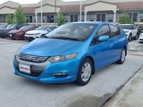 Used 2010 Honda Insight LX image 2