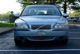 Used 2000 Volvo S80 2.9 image 2