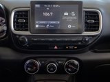 Used 2021 Hyundai Venue SE w/ Cargo Package image 6