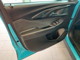 Used 2022 Chevrolet TrailBlazer RS w/ Convenience Package image 5