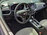 Used 2020 Chevrolet Equinox LS w/ LS Convenience Package image 6