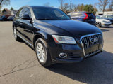 Used 2015 Audi Q5 2.0T Premium image 4