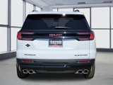 New 2025 GMC Acadia Elevation w/ Elevation Premium Package image 4