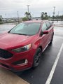Used 2021 Ford Edge ST-Line image 2