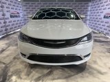 Used 2016 Chrysler 200 Limited w/ Convenience Group image 3