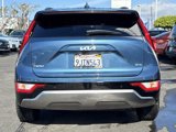 Used 2024 Kia Niro EX Touring image 4