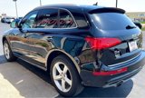 Used 2017 Audi Q5 2.0T Premium Plus w/ Technology Package image 5
