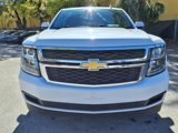 Used 2019 Chevrolet Tahoe LT image 2