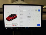 Used 2021 Tesla Model Y Long Range image 4