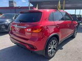 Used 2018 Mitsubishi Outlander Sport ES image 5