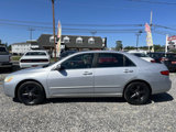 Used 2005 Honda Accord EX image 5