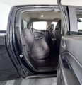Used 2015 Chevrolet Colorado LT w/ LT Convenience Package image 5