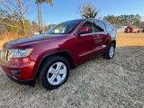 Used 2012 Jeep Grand Cherokee Laredo image 6
