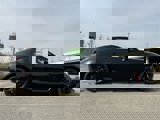 New 2025 Toyota GR86 Premium image 3