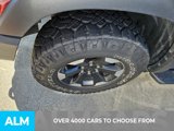Used 2023 RAM 1500 Rebel w/ Rebel Level 1 Equipment Group image 3