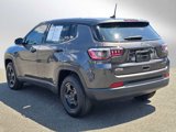Used 2021 Jeep Compass Sport image 5