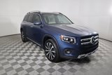Certified 2023 Mercedes-Benz GLB 250 image 3