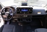 New 2025 Mercedes-Benz Sprinter 2500 image 4