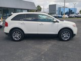 Used 2012 Ford Edge SEL image 3