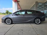 Used 2017 Toyota Prius Four image 6
