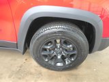 Used 2019 Jeep Cherokee Trailhawk w/ Cold Weather Group image 2