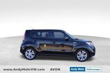 Used 2014 Kia Soul + image 5