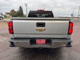 Used 2016 Chevrolet Silverado 1500 LT w/ All Star Edition image 5