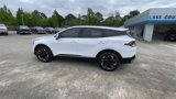 Used 2024 Kia Sportage SX image 5
