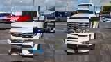 Used 2019 Ford Expedition Limited image 3
