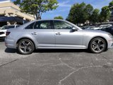 Used 2018 Audi A4 2.0T Premium Plus image 6