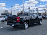New 2025 Ford Maverick XL w/ Equipment Group 102A image 3