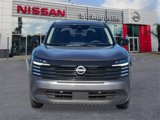New 2025 Nissan Kicks S w/ Charging Package image 3