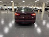 Used 2013 Ford Fusion SE image 6