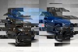 New 2024 Alfa Romeo Stelvio Quadrifoglio w/ Active Assist Plus Package image 2