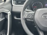 Used 2020 Toyota RAV4 LE image 6