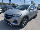 Used 2023 Buick Encore GX Select image 4