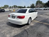 Used 2013 BMW 328i Convertible image 4