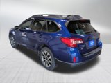 Used 2017 Subaru Outback 2.5i Limited image 5
